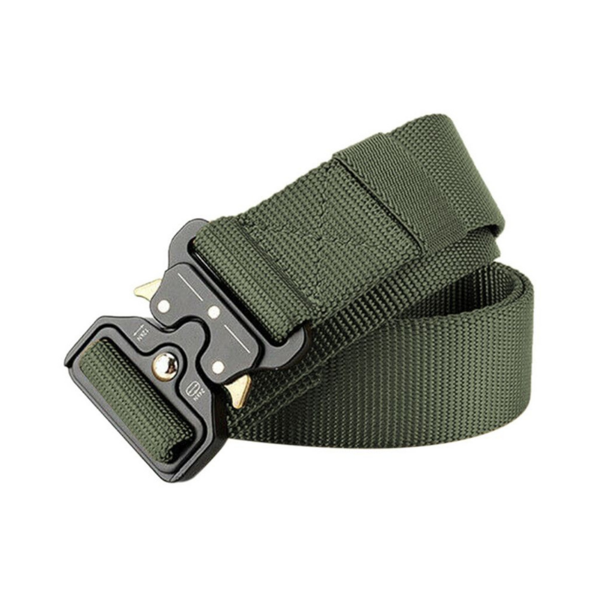 Ekran resmini alıp,bize iletebilirsiniz